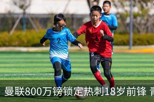 曼联800万镑锁定热刺18岁前锋 青年欧冠7场7球复制海文式签约
